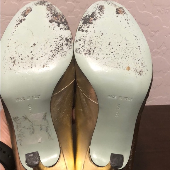 Cynthia Rowley - Picture 5 of 6